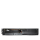 Gigabyte GeForce RTX 5070 Ti Windforce OC V2 16GB GDDR7 DLSS4 - 1486143 - zdjęcie 7